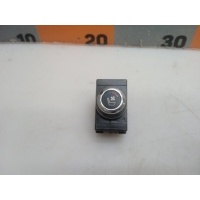 Кнопка обогрева сиденья Infiniti QX80 Z62 2014 25170JJ50C