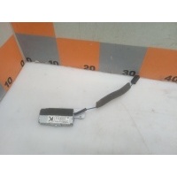Антенна GPS Infiniti QX80 Z62 2014 259751LA1A