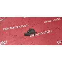 Клапан генераторы турбины volkswagen гольф vi 03c906283