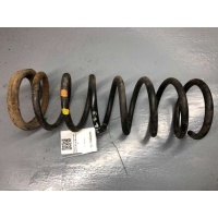 Пружина задняя Ford Mondeo 3 2001 1383776
