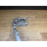 Лапа крепление крепление двигателя x761 hk83 - 6061 - aa