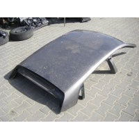 Крыша volkswagen . поло 6r 5drzwi