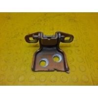Петля двери верхняя Renault Duster HJD 2021  804207876R