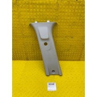 Обшивка стойки Renault Duster HJD 2021 769143719R