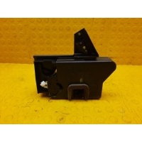 Замок двери Renault Duster HJD 2021 805024897R