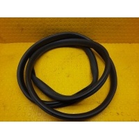 Уплотнитель двери Renault Duster HJD 2021 808321467R
