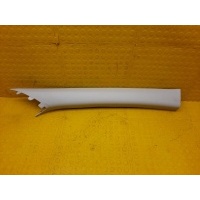 Обшивка стойки Renault Duster HJD 2021 769111971R