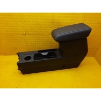 подлокотник Renault Duster HJD 2021 363150378R, 969J39884R, 969J29127R, 363151286R, 969G89890R, 969205763R