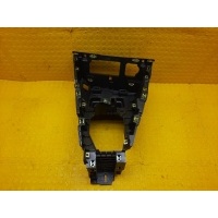 кронштейн Renault Duster HJD 2021 969100448R