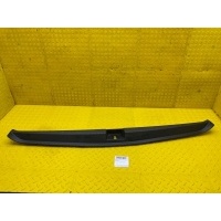 Накладка Renault Duster HJD 2021 849930983R