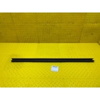 Уплотнитель опускного стекла Renault Duster HJD 2021 803305037R