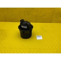 Мотор печки (Вентилятор отопитель) Renault Duster HJD 2021 272103979R