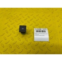 Кнопка Renault Duster HJD 2021 253587014R