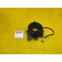 Шлейф подрулевой Renault Duster HJD 2021 255540638R