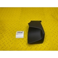 Накладка Renault Duster HJD 2021 681349824R