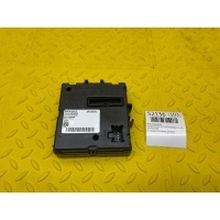 Блок управления Renault Duster HJD 2021 285903430R