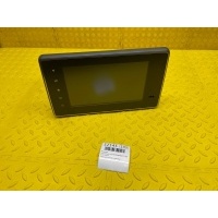 Магнитола Renault Duster HJD 2021 259152643R