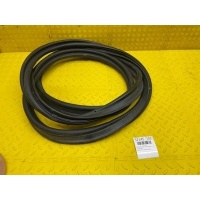 Уплотнитель двери Renault Duster HJD 2021 908306743R