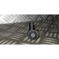 Bmw e60 e63 e65 e70 e84 e87 e90 e92 f20 f30 датчик качество воздушный auc