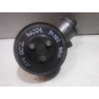 Насос ГУР Mercedes-Benz 190 (W201) W201 (1982—1993) 1996 2014601880