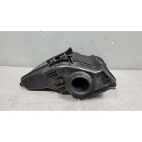 Резонатор воздушный citroen c4 i 1.6vti 9656237880