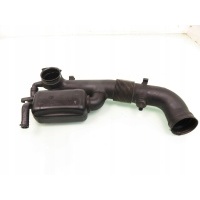 Трубки перелет opel astra ii г 1.6 90572422