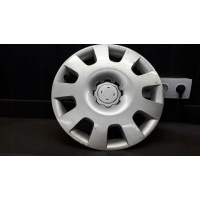13191473 kolpak 15 