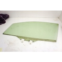 Ls009 subaru xv i стекло двери левый передняя
