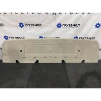 обшивка салона Renault T 7421666375