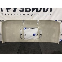 обшивка салона Renault T 7421666379