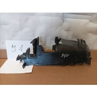 Руль воздушный левая volkswagen гольф vii 5g0121283bb