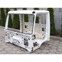 Iveco eurocargo iii 08 - 15 четверть левый передняя