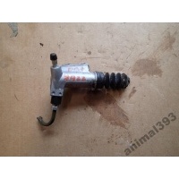 Выжимной подшипник насос сцепление honda джаз 09 - 14r