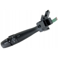 Переключатель рулевой колонки nty epe - pe - 003
