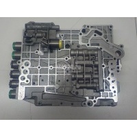 Блок клапанов VAG A4 [B5] (1994 - 2001) 01V927359AC