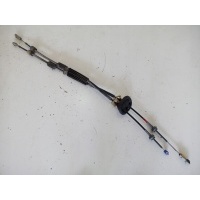 Ссылки кпп citroen c4 ii b7 ds4 1.6 hdi 6 кпп
