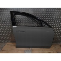 Идеальные дверь передняя правое мерседес w223 1