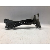 A3 8v крепление крыла передняя левый 8v0821135a ls9r
