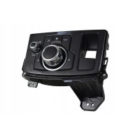 Панель управления джойстик mazda cx - 5 kd7766cm0