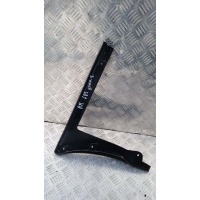 Кронштейн заднего бампера правый Chrysler Grand Voyager IV (2001-2007) 2003 04857212AA