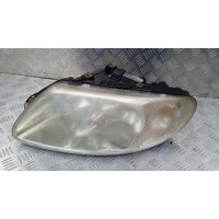 Фара левая Chrysler Grand Voyager IV (2001-2007) 2003 04857703AB