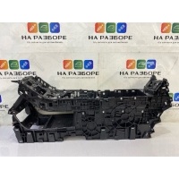 Консоль между сидений Chery Tiggo 8 Pro 2021 401001876AA