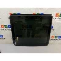 Стекло люка Chery Tiggo 8 Pro 2021 603000103AA