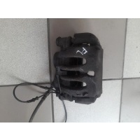 Суппорт передний левый Mercedes Sprinter 2015 A0044202783N1,401020,248081,D4925,A0004200250,A0004207515,A0044202783,410101,A0004200054,A0004210850,A0044205583,A0034208583,A0044205383,14142688