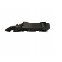 Audi a5 каретка бампера правая передняя 8t0807284a