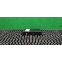 Блок Bluetooth Volkswagen Touareg 1 2009 000 051 433 C