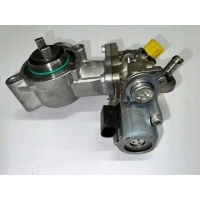насос топлива w204 w207 w212 1.8 cgi a2710700000