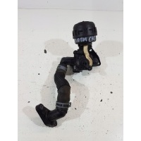 Клапан регулировочный радиатора 059121737aj audi volkswagen 3.0tdi