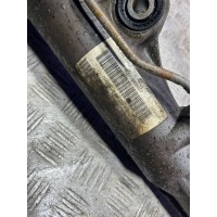 Рулевая рейка Volkswagen Touareg 1 2008 7l6422055bf