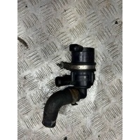 Насос антифриза дополнительный Volkswagen Touareg 1 2008 7l0965561k